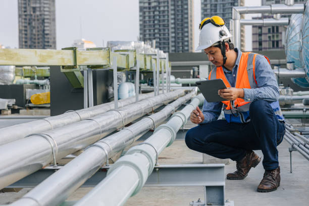 Best Affordable Plumbing Services  in Prospect Rk, PA